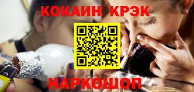не бодяженный Туймазы