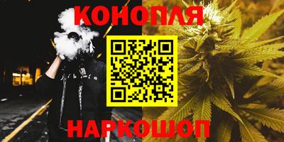 не бодяженный Туймазы