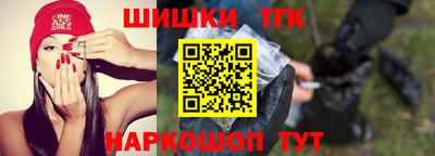 не бодяженный Туймазы