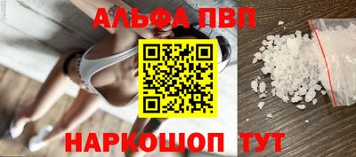 не бодяженный Туймазы