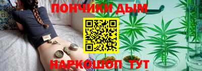 кокаин колумбия Тверь