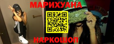 кокаин колумбия Тверь