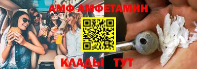 не бодяженный Туймазы