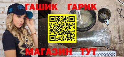 кокаин колумбия Тверь