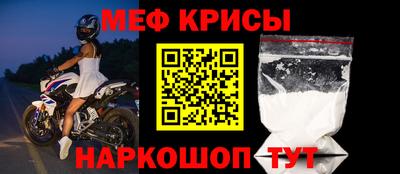 кокаин колумбия Тверь
