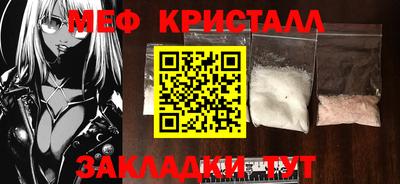 кокаин колумбия Тверь